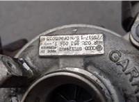 03L253016T, 03L253016TX Турбина Volkswagen Golf 6 2009-2012 20635007 #2
