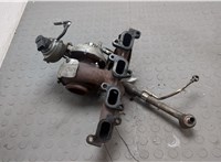 03L253016T, 03L253016TX Турбина Volkswagen Golf 6 2009-2012 20635007 #3