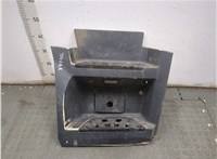 A9616661801 Подножка Mercedes Actros MP4 2011-2022 20635008 #1