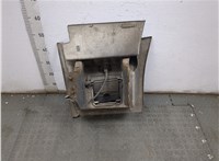 A9616661801 Подножка Mercedes Actros MP4 2011-2022 20635008 #2