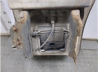A9616661801 Подножка Mercedes Actros MP4 2011-2022 20635008 #3