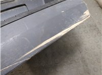 A9616661801 Подножка Mercedes Actros MP4 2011-2022 20635008 #5