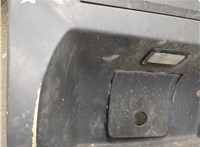 A9616661801 Подножка Mercedes Actros MP4 2011-2022 20635008 #6