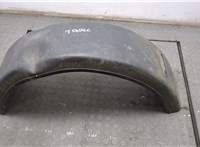  Крыло задней оси DAF XF 105 2006-2013 20635009 #1