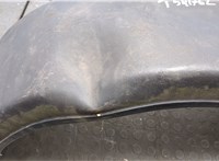  Крыло задней оси DAF XF 105 2006-2013 20635009 #2