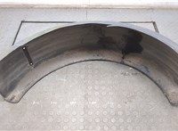  Крыло задней оси DAF XF 105 2006-2013 20635009 #3