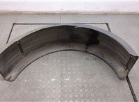  Крыло задней оси DAF XF 105 2006-2013 20635009 #4