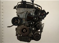 Заслонка дроссельная KIA Magentis 2005-2010 11519712 #1