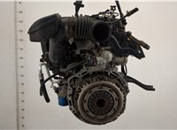  Заслонка дроссельная KIA Magentis 2005-2010 11519712 #2