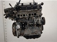  Заслонка дроссельная KIA Magentis 2005-2010 11519712 #3