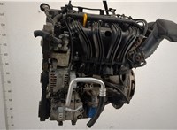  Заслонка дроссельная KIA Magentis 2005-2010 11519712 #4