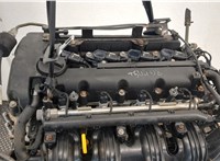  Заслонка дроссельная KIA Magentis 2005-2010 11519712 #5