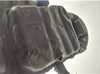  Заслонка дроссельная KIA Magentis 2005-2010 11519712 #6