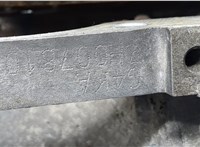  Заслонка дроссельная KIA Magentis 2005-2010 11519712 #8