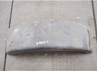  Крыло задней оси DAF XF 105 2006-2013 20635011 #2
