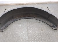  Крыло задней оси DAF XF 105 2006-2013 20635011 #3