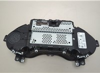  Щиток приборов (приборная панель) Audi A6 (C7) 2011-2018 20635012 #3