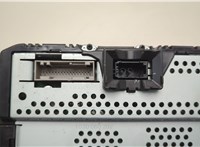  Щиток приборов (приборная панель) Audi A6 (C7) 2011-2018 20635012 #5