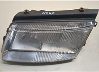  Фара (передняя) Volkswagen Passat 5 1996-2000 20635013 #1