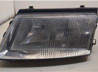  Фара (передняя) Volkswagen Passat 5 1996-2000 20635013 #2