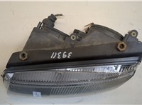  Фара (передняя) Volkswagen Passat 5 1996-2000 20635013 #3