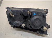  Фара (передняя) Volkswagen Passat 5 1996-2000 20635013 #4