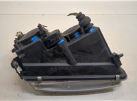  Фара (передняя) Volkswagen Passat 5 1996-2000 20635013 #5