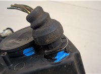  Фара (передняя) Volkswagen Passat 5 1996-2000 20635013 #6