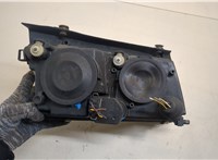  Фара (передняя) Volkswagen Passat 5 1996-2000 20635013 #7