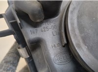  Фара (передняя) Volkswagen Passat 5 1996-2000 20635013 #8