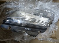  Фара (передняя) Volkswagen Passat 5 1996-2000 20635013 #9