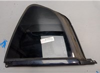 50545329 Стекло форточки двери Alfa Romeo Giulia 2015- 20635015 #1