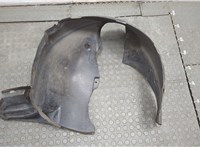  Защита арок (подкрылок) Skoda Fabia 2007-2014 20635016 #1