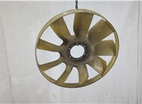  Крыльчатка вентилятора (лопасти) Man 4-Serie TGA 2000-2008 20635018 #1