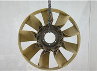  Крыльчатка вентилятора (лопасти) Man 4-Serie TGA 2000-2008 20635018 #2