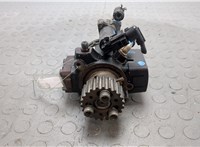 03L130755AL, 03L130851MX ТНВД Volkswagen Golf 6 2009-2012 20635019 #1