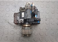 03L130755AL, 03L130851MX ТНВД Volkswagen Golf 6 2009-2012 20635019 #2