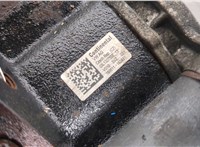 03L130755AL, 03L130851MX ТНВД Volkswagen Golf 6 2009-2012 20635019 #3