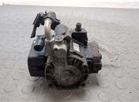 03L130755AL, 03L130851MX ТНВД Volkswagen Golf 6 2009-2012 20635019 #4