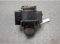 03L130755AL, 03L130851MX ТНВД Volkswagen Golf 6 2009-2012 20635019 #5