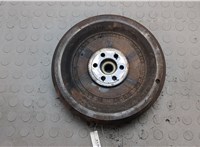  Маховик Volkswagen Golf 6 2009-2012 20635020 #3