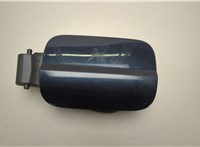  Лючок бензобака Audi A6 (C7) 2011-2018 20635021 #1