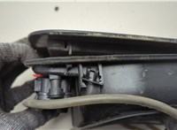  Лючок бензобака Audi A6 (C7) 2011-2018 20635021 #5