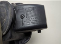  Лючок бензобака Audi A6 (C7) 2011-2018 20635021 #6
