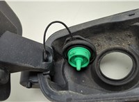  Лючок бензобака Audi A6 (C7) 2011-2018 20635021 #7