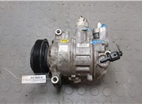 5K0820803 Компрессор кондиционера Volkswagen Golf 6 2009-2012 20635022 #1
