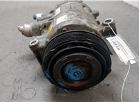 5K0820803 Компрессор кондиционера Volkswagen Golf 6 2009-2012 20635022 #2