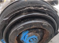 5K0820803 Компрессор кондиционера Volkswagen Golf 6 2009-2012 20635022 #3