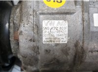 5K0820803 Компрессор кондиционера Volkswagen Golf 6 2009-2012 20635022 #4
