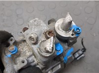 5K0820803 Компрессор кондиционера Volkswagen Golf 6 2009-2012 20635022 #5